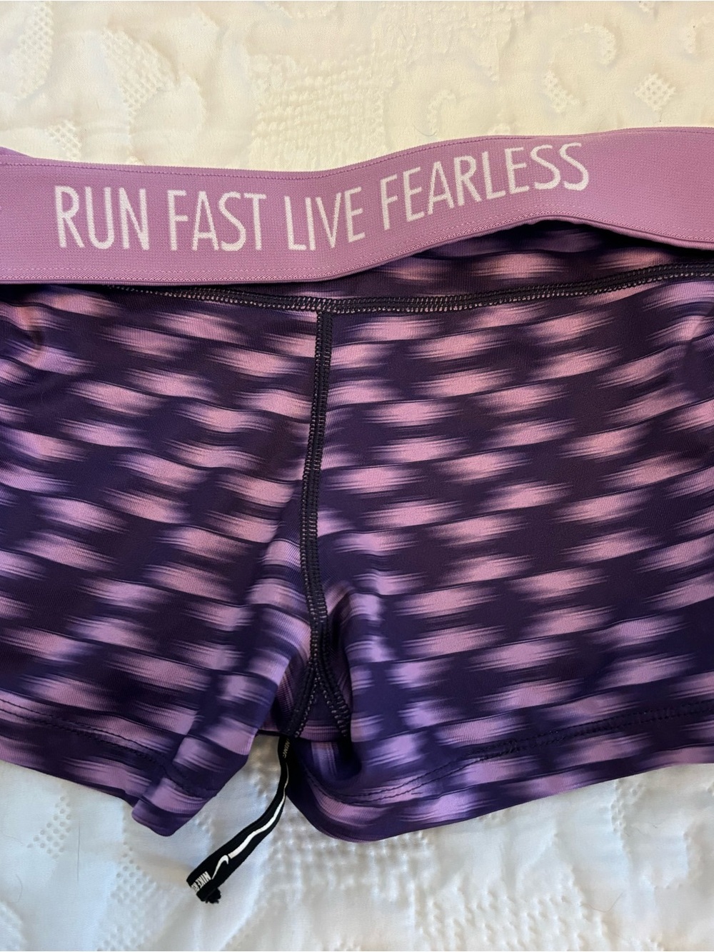 Nike bundle - Picture 3 of 16
